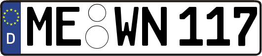 ME-WN117