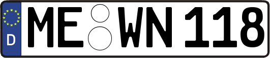 ME-WN118