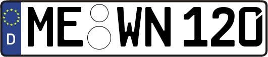 ME-WN120
