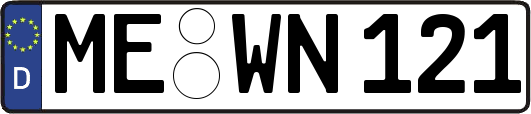 ME-WN121