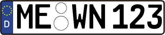 ME-WN123
