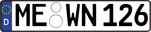 ME-WN126