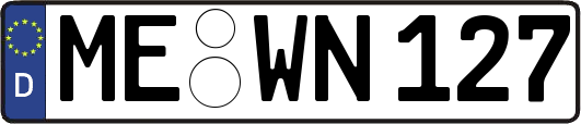 ME-WN127