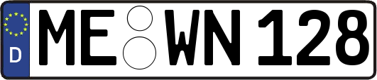 ME-WN128