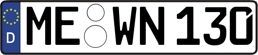 ME-WN130