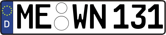 ME-WN131