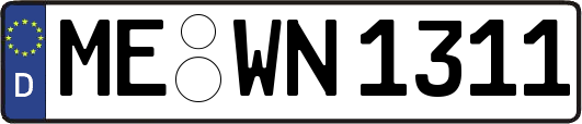 ME-WN1311