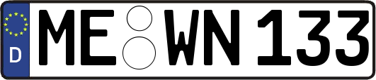 ME-WN133