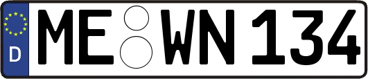 ME-WN134