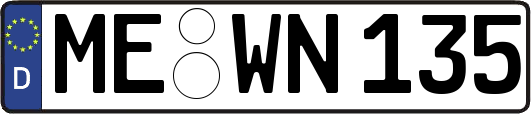 ME-WN135