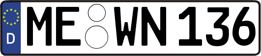 ME-WN136