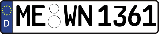 ME-WN1361