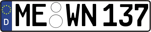 ME-WN137