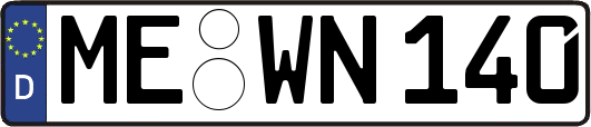 ME-WN140