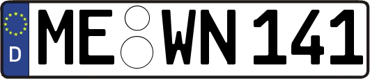 ME-WN141