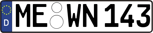 ME-WN143