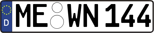 ME-WN144