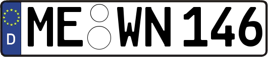 ME-WN146