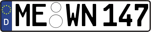 ME-WN147