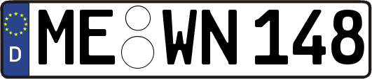 ME-WN148