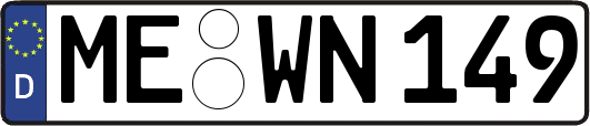 ME-WN149