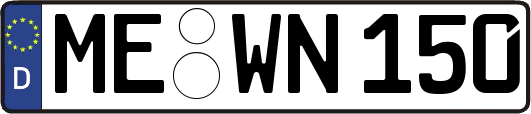 ME-WN150