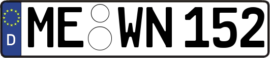 ME-WN152