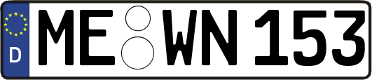ME-WN153
