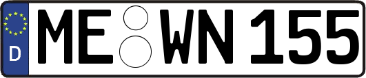 ME-WN155