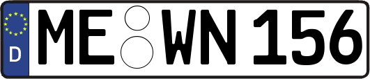 ME-WN156