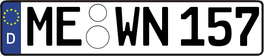 ME-WN157