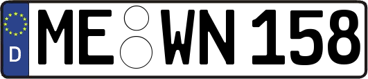 ME-WN158