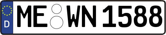 ME-WN1588