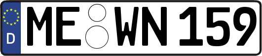 ME-WN159