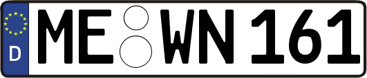 ME-WN161