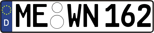 ME-WN162
