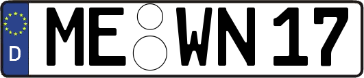 ME-WN17