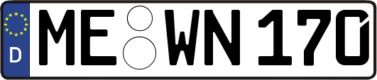 ME-WN170