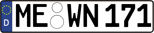 ME-WN171