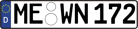 ME-WN172