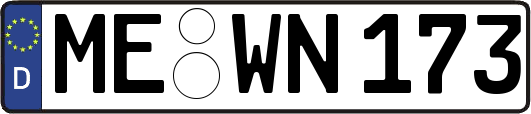 ME-WN173