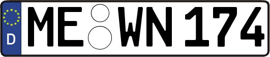 ME-WN174