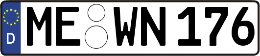 ME-WN176