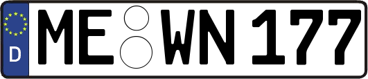 ME-WN177