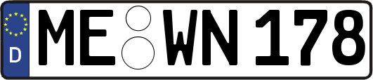 ME-WN178
