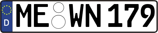 ME-WN179