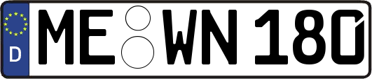 ME-WN180