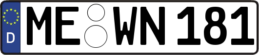 ME-WN181