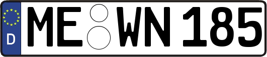 ME-WN185