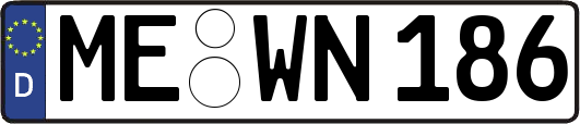ME-WN186